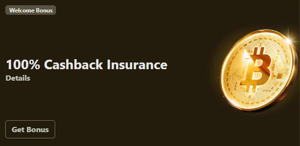 Da Vinci Gold Casino - Best Online Casino